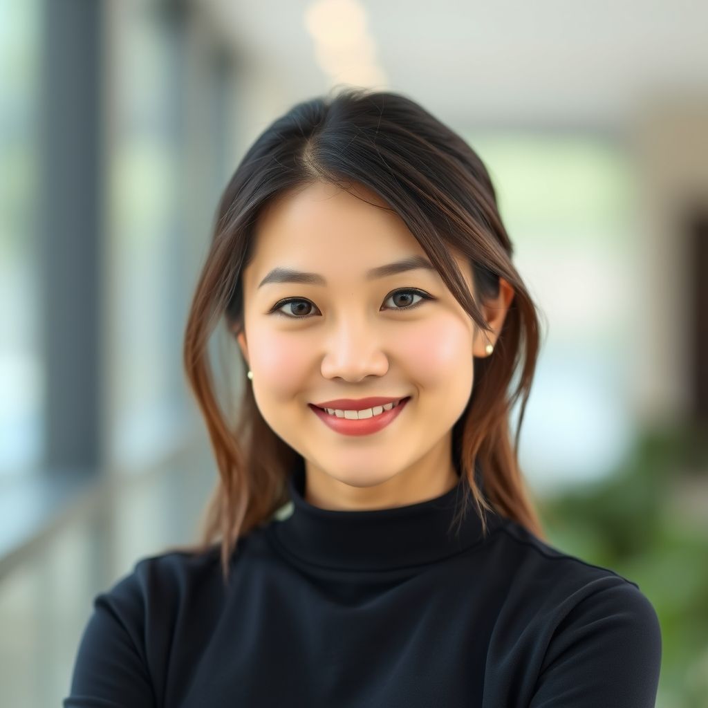 ดร. อรุณี ธาราประเสริฐ